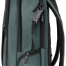 Рюкзак VICTORINOX ALTMONT PROFESSIONAL DELUXE TRAVEL LAPTOP 15'', зеленый