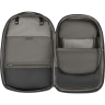 Рюкзак VICTORINOX ALTMONT PROFESSIONAL DELUXE TRAVEL LAPTOP 15'', зеленый