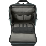Рюкзак VICTORINOX ALTMONT PROFESSIONAL FLIPTOP LAPTOP BACKPACK 15'', зеленый