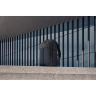 Рюкзак VICTORINOX ALTMONT TRAVEL ALTMONT 606731