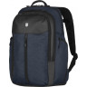 Рюкзак VICTORINOX ALTMONT TRAVEL ALTMONT 606731