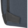 Рюкзак VICTORINOX ARCHITECTURE URBAN2 CITY BACKPACK 612670