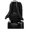 Рюкзак VICTORINOX ARCHITECTURE URBAN2 DELUXE BACKPACK 15” черный