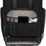 Рюкзак VICTORINOX ARCHITECTURE URBAN2 DELUXE BACKPACK 15” черный