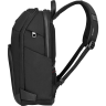 Рюкзак VICTORINOX ARCHITECTURE URBAN2 DELUXE BACKPACK 15” черный