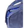 Слинг Victorinox Gear Sling 601797