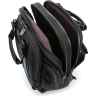 Рюкзак Lexicon Professional Bellevue 15,6″ (601115)