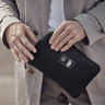 Рюкзак VICTORINOX TRAVEL ACCESSORIES 5.0 610599