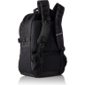 Рюкзак VICTORINOX VX Sport Cadet 16