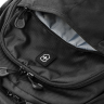 Рюкзак VICTORINOX VX Sport Cadet 16