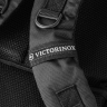Рюкзак VICTORINOX VX Sport Cadet 16