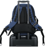 Рюкзак VX Sport Cadet 16