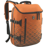 Рюкзак Victorinox VX Touring Laptop 604836