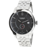 Наручные часы VICTORINOX ALLIANCE 241762