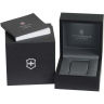 Victorinox Alliance 241805 — мужские часы с датой