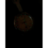 Victorinox Alliance 241827 — женские часы 35 мм