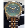 Victorinox Alliance 249120