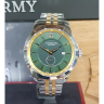 Victorinox Alliance 249120