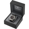 Наручные часы Victorinox Inox Titanium 241883