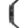 Наручные часы Victorinox Maverick 241788