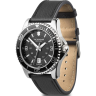 Victorinox Maverick 241862 — мужские кварцевые часы