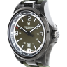 Наручные часы Vix Night Vision 241595
