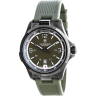 Наручные часы Vix Night Vision 241595