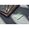 SwissCard Victorinox Classic Fresh Energy SE 2020, мятный (0.7145.T)