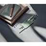 SwissCard Victorinox Classic Fresh Energy SE 2020, мятный (0.7145.T)