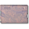 SwissCard Classic Spring Spirit 0.7155