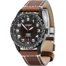 Victorinox AirBoss Mechanical 241886