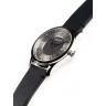 Наручные часы VICTORINOX Alliance 241804