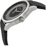 Наручные часы VICTORINOX Alliance 241804