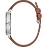 Victorinox Alliance 241805 — мужские часы с датой