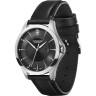 Наручные часы VICTORINOX Alliance 241904