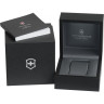 Victorinox Alliance 249120