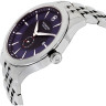Наручные часы Victorinox Alliance Large 44 241763