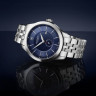 Наручные часы Victorinox Alliance Large 44 241763