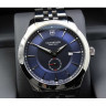 Наручные часы Victorinox Alliance Large 44 241763