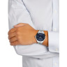 Наручные часы Victorinox Alliance Large 44 241763