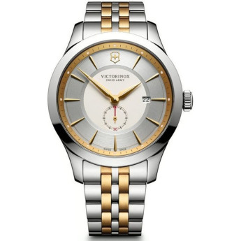 Наручные часы Victorinox Alliance Large 44 мм (241764)