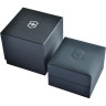 Наручные часы Victorinox Alliance Large 44 мм (241764)