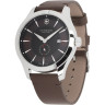 Victorinox Alliance Large 44 — арт. 241766