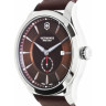 Victorinox Alliance Large 44 — арт. 241766