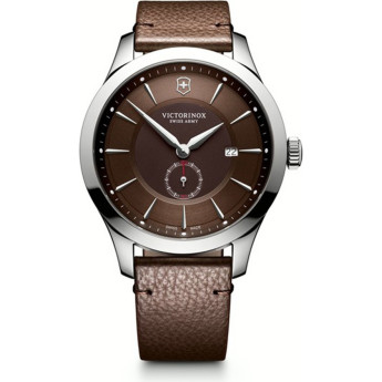 Victorinox Alliance Large 44 — арт. 241766