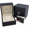 Victorinox Alliance Large 44 — арт. 241767