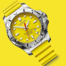 VICTORINOX I.N.O.X. Professional Diver 241735
