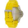 VICTORINOX I.N.O.X. Professional Diver 241735