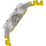 VICTORINOX I.N.O.X. Professional Diver 241735