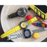 VICTORINOX I.N.O.X. Professional Diver 241735